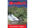 Around Africa - Stage 3
