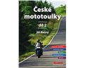 České mototulky diel 2
