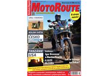 MotoRoute 2018 / č. 4