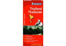 Thajsko (č. 751)