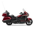 GL 1800 Gold Wing 2015_003