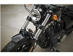 H-D Forty-Eight_3