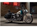 H-D Heritage Softail Classic_2
