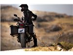 Africa Twin_014