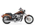 Nové modely Harley-Davidson pre rok 2014
