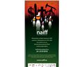 Festival dokumentárních filmů o domorodých lidech NAIFF