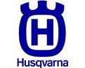 BMW predáva Husqvarnu