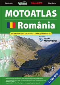 Motoatlas Romania