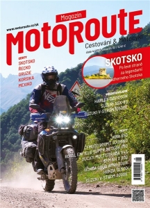 MotoRoute 2023 / č. 4