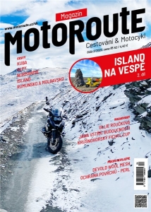 MotoRoute 2023 / č. 2