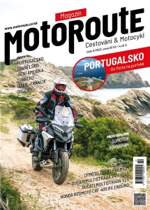 MotoRoute 2023 / č. 5