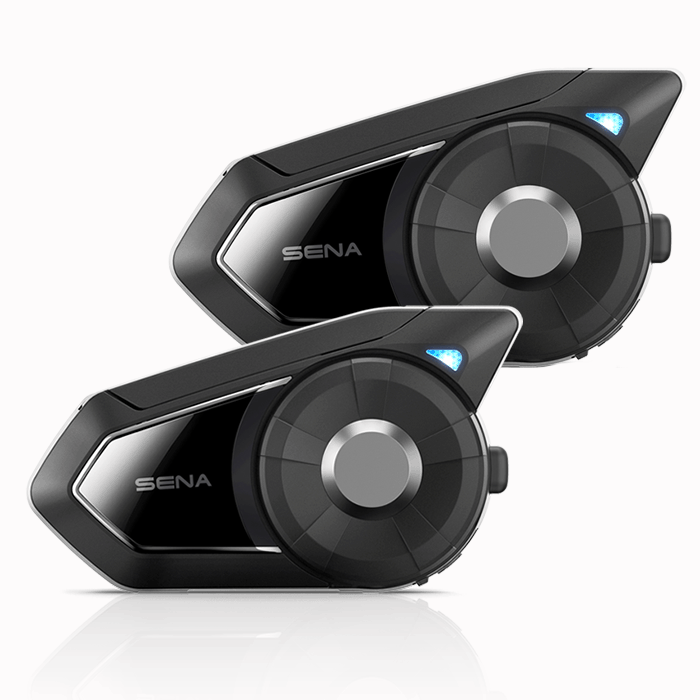 Sena 30S - Dual pack