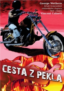 Cesta z Pekla