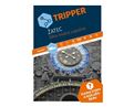 Tripper pěšky 002: Žatec