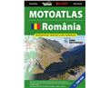 Motoatlas Romania NOVINKA