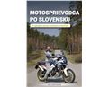 Motosprievodca po Slovensku