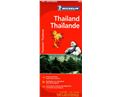 Thajsko (č. 751)