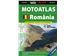 Motoatlas Romania NOVINKA