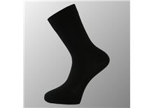 Ponožky Nanosox Comfort Plus