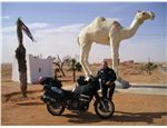 Brána na Západní saharu.JPG