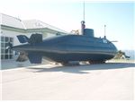 Pivka-ponorka 2