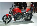 Ducati Monster 1200_001