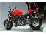 Ducati Monster 1200_002