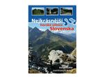 Nejkrásnejší horské silnice Slovenska