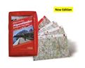 Motoatlas Alpy - nové vydanie