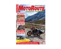 MotoRoute magazín 6/2012