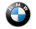 Rekordní prodeje BMW