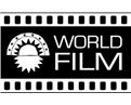 Festival WORLDFILM a veletrh HOLIDAY WORLD